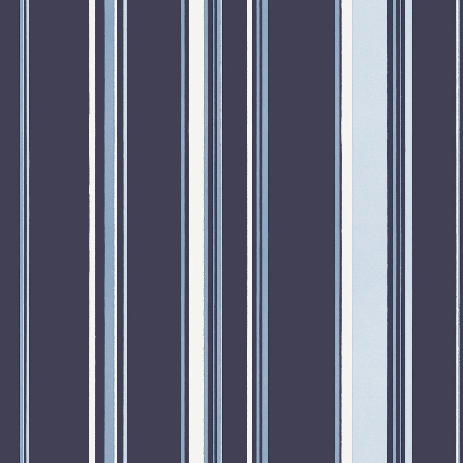 Smart Stripes 3 G68056