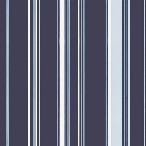 Smart Stripes 3 G68056