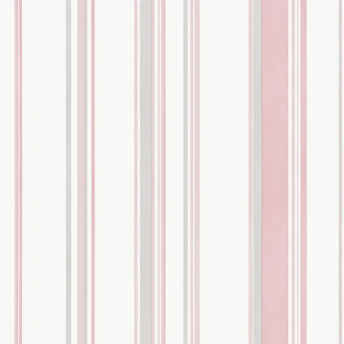 Smart Stripes 3 G68057