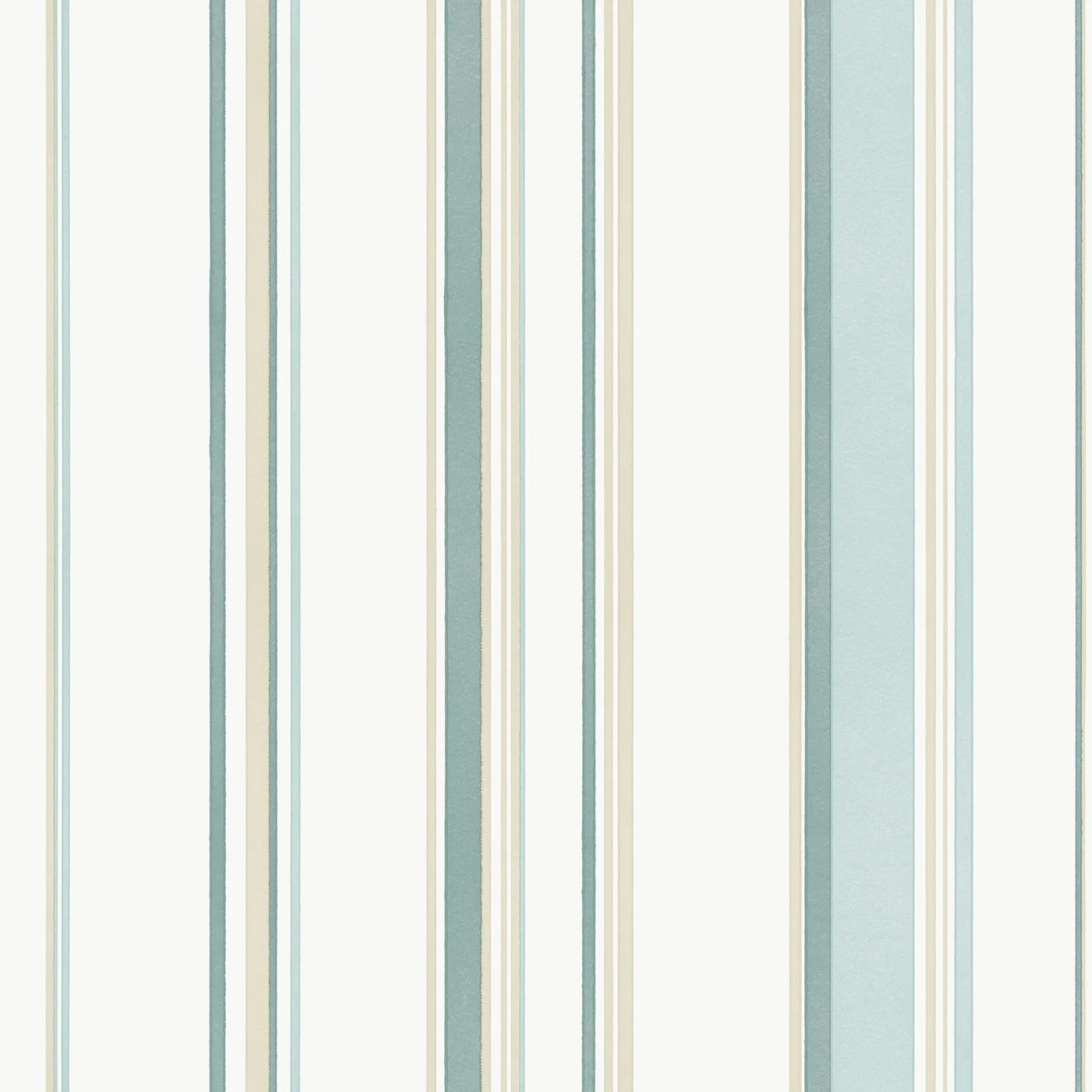 Smart Stripes 3 G68058