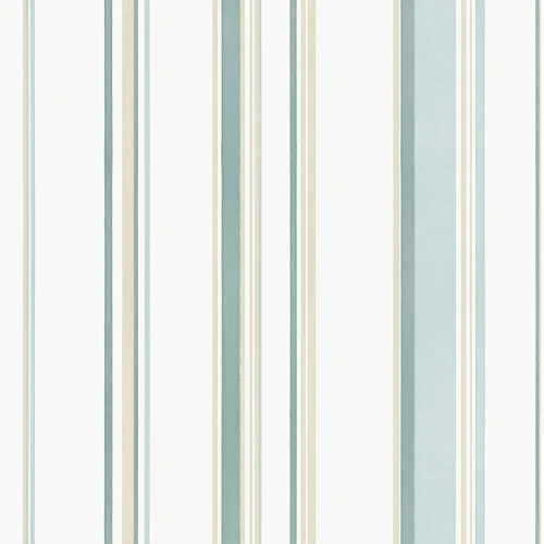 Smart Stripes 3 G68058