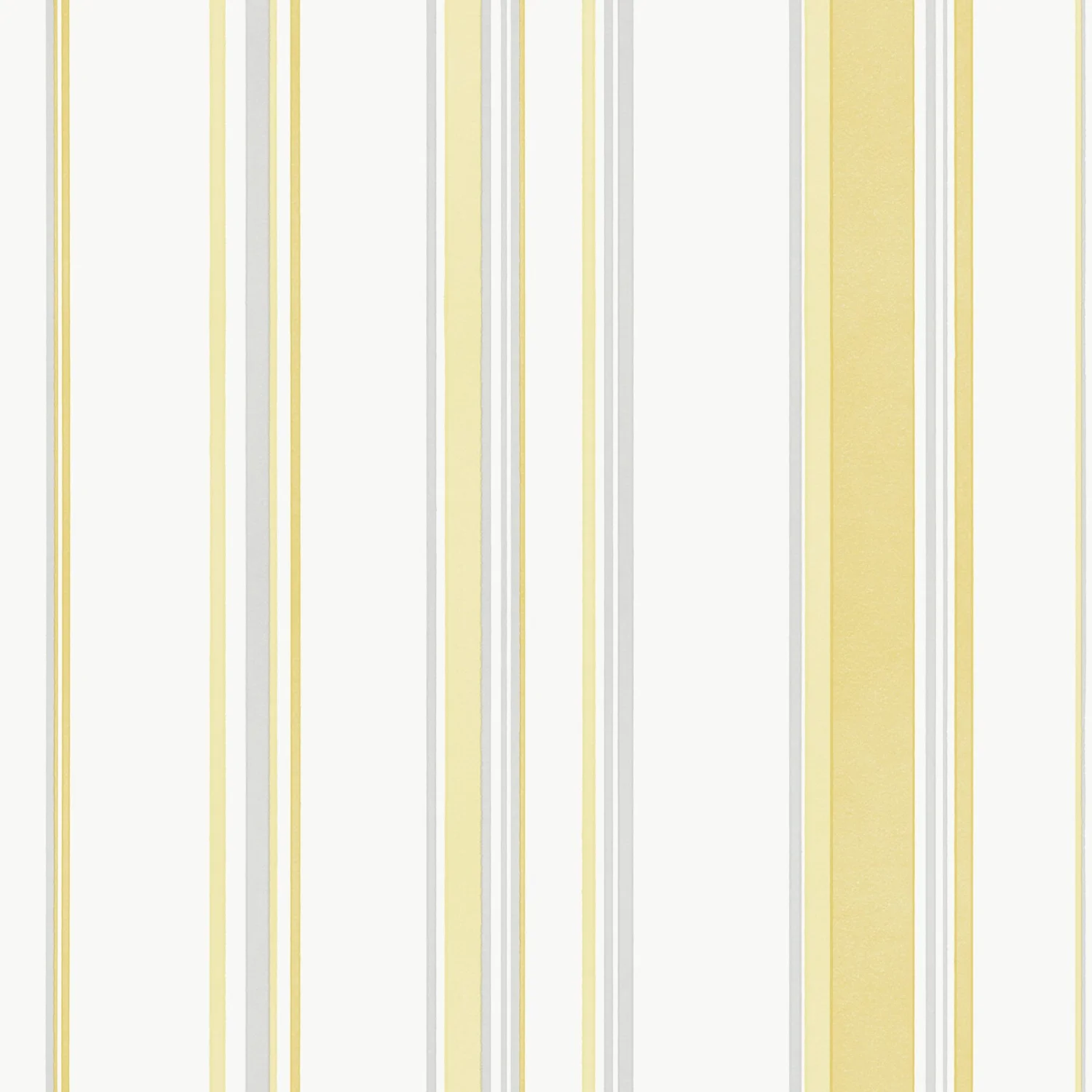 Smart Stripes 3 G68059