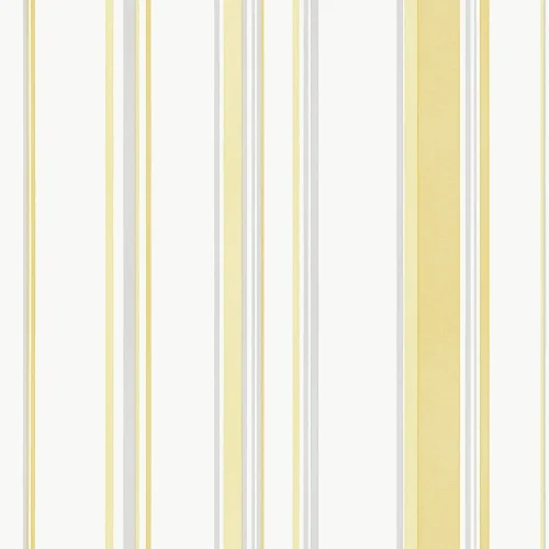 Smart Stripes 3 G68059