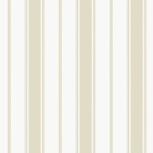 Smart Stripes 3 G68060