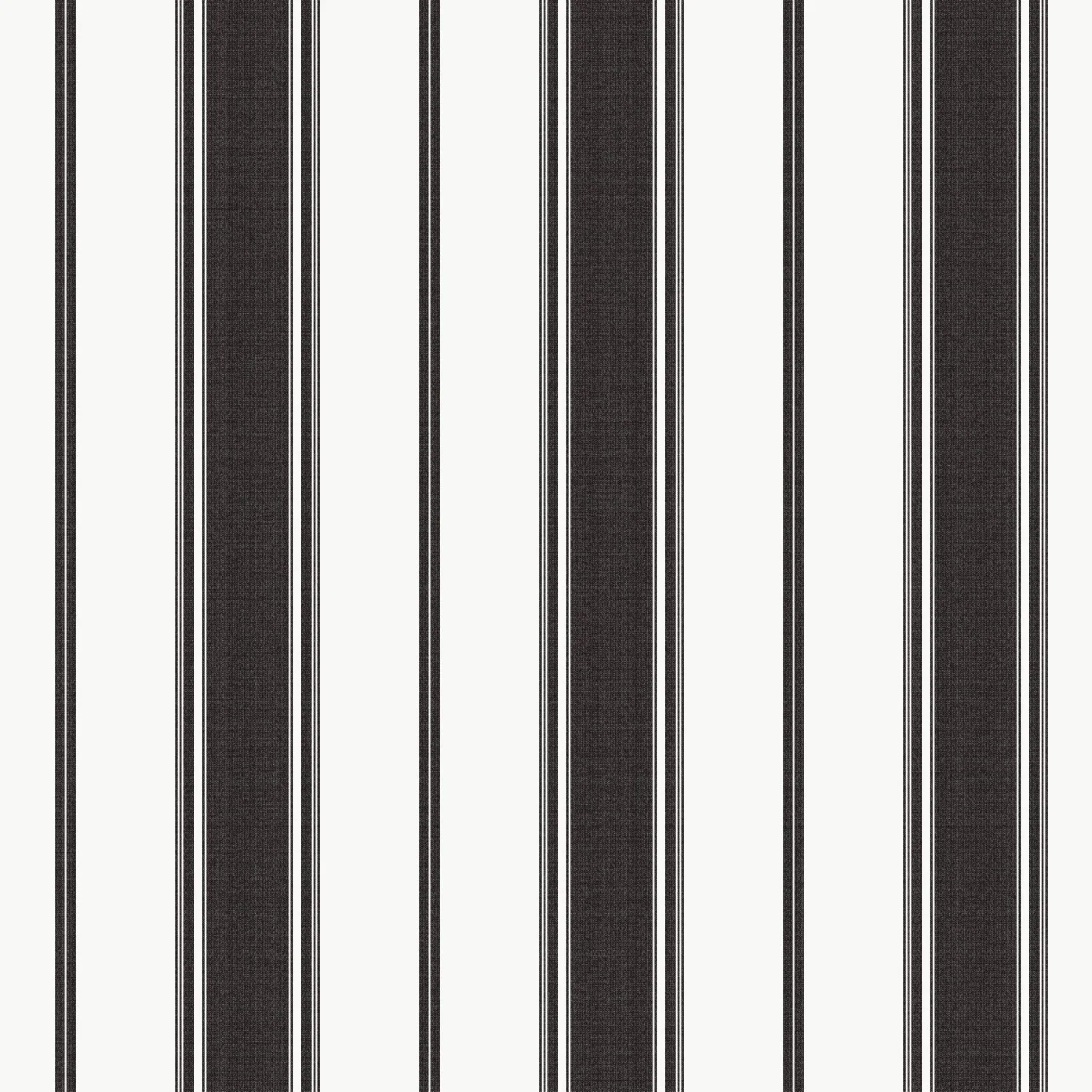 Smart Stripes 3 G68061