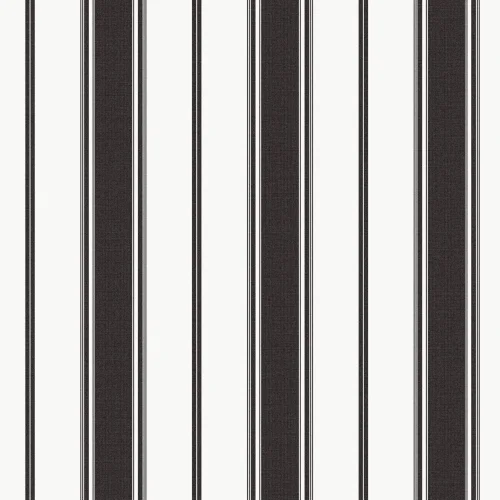 Smart Stripes 3 G68061