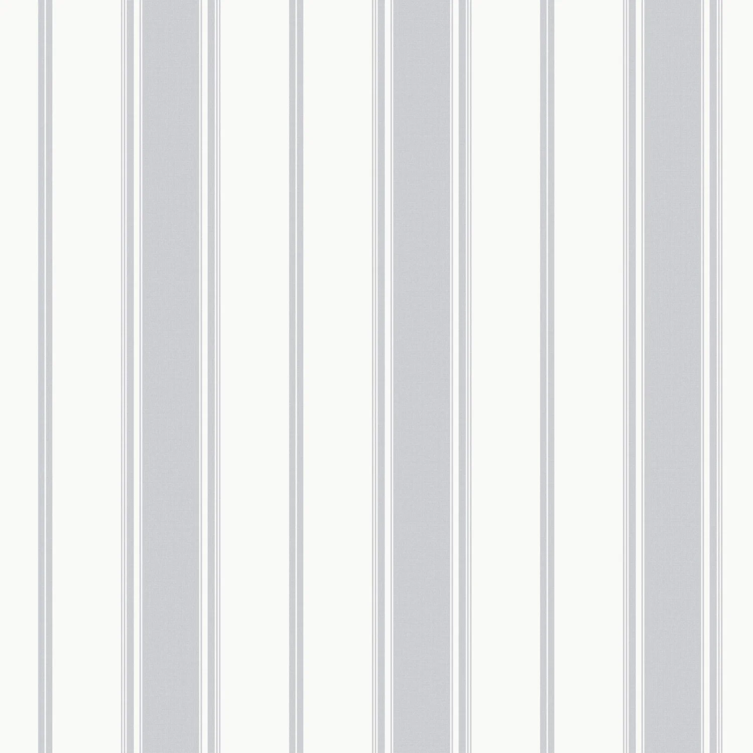 Smart Stripes 3 G68062