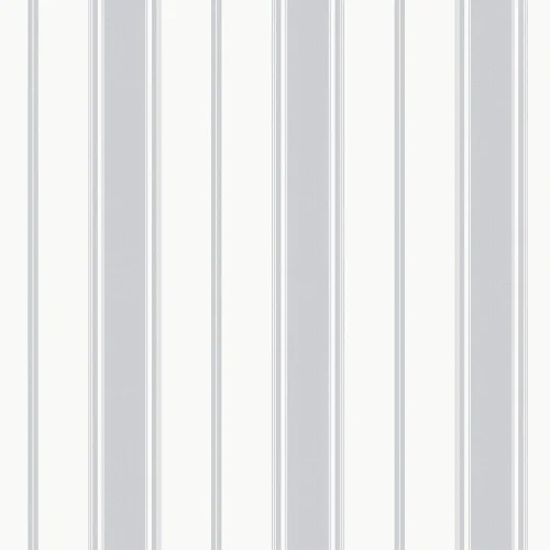 Smart Stripes 3 G68062