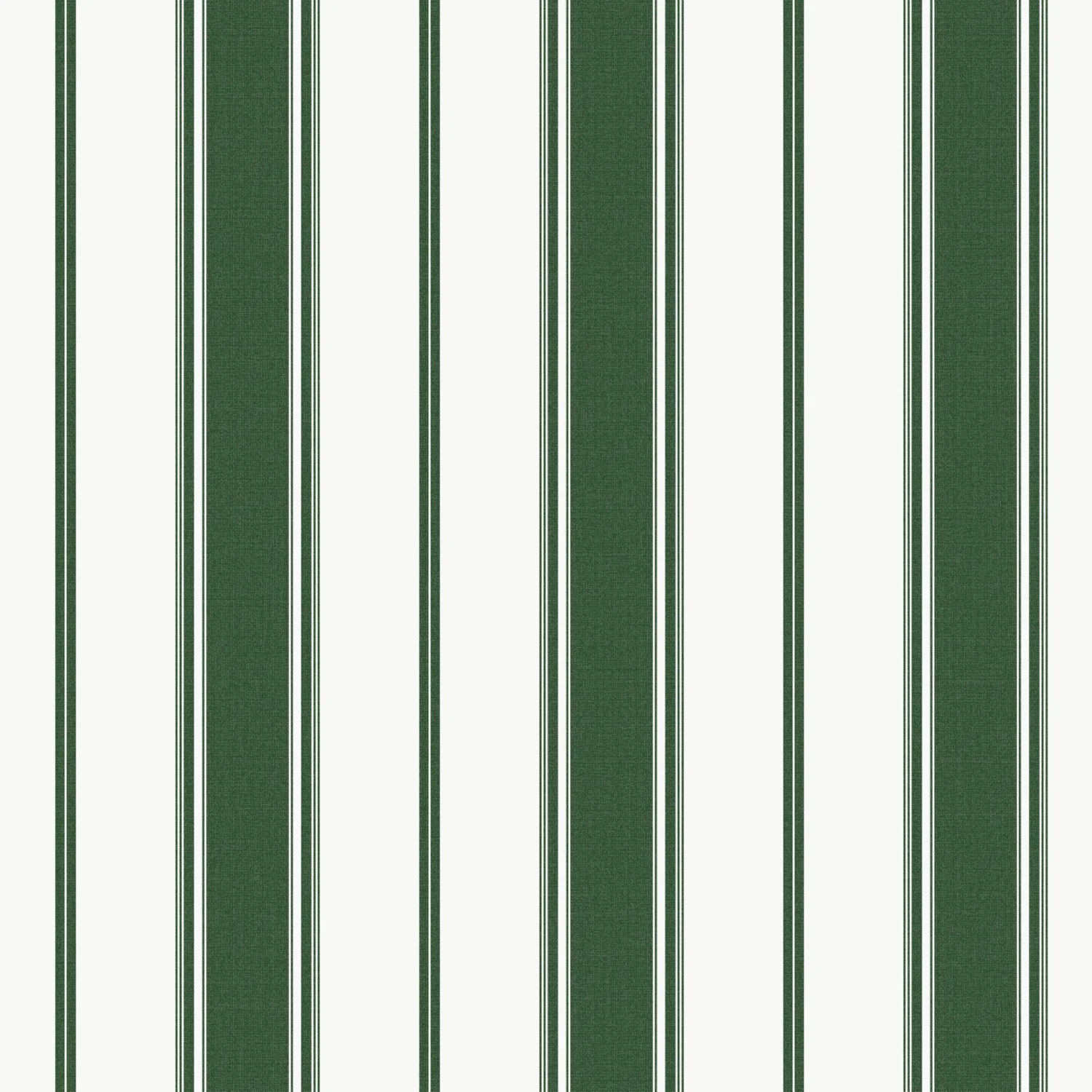 Smart Stripes 3 G68063