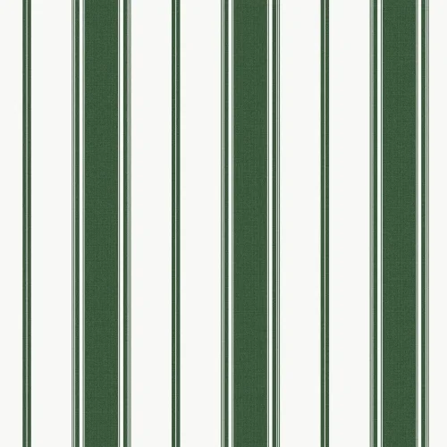 Smart Stripes 3 G68063