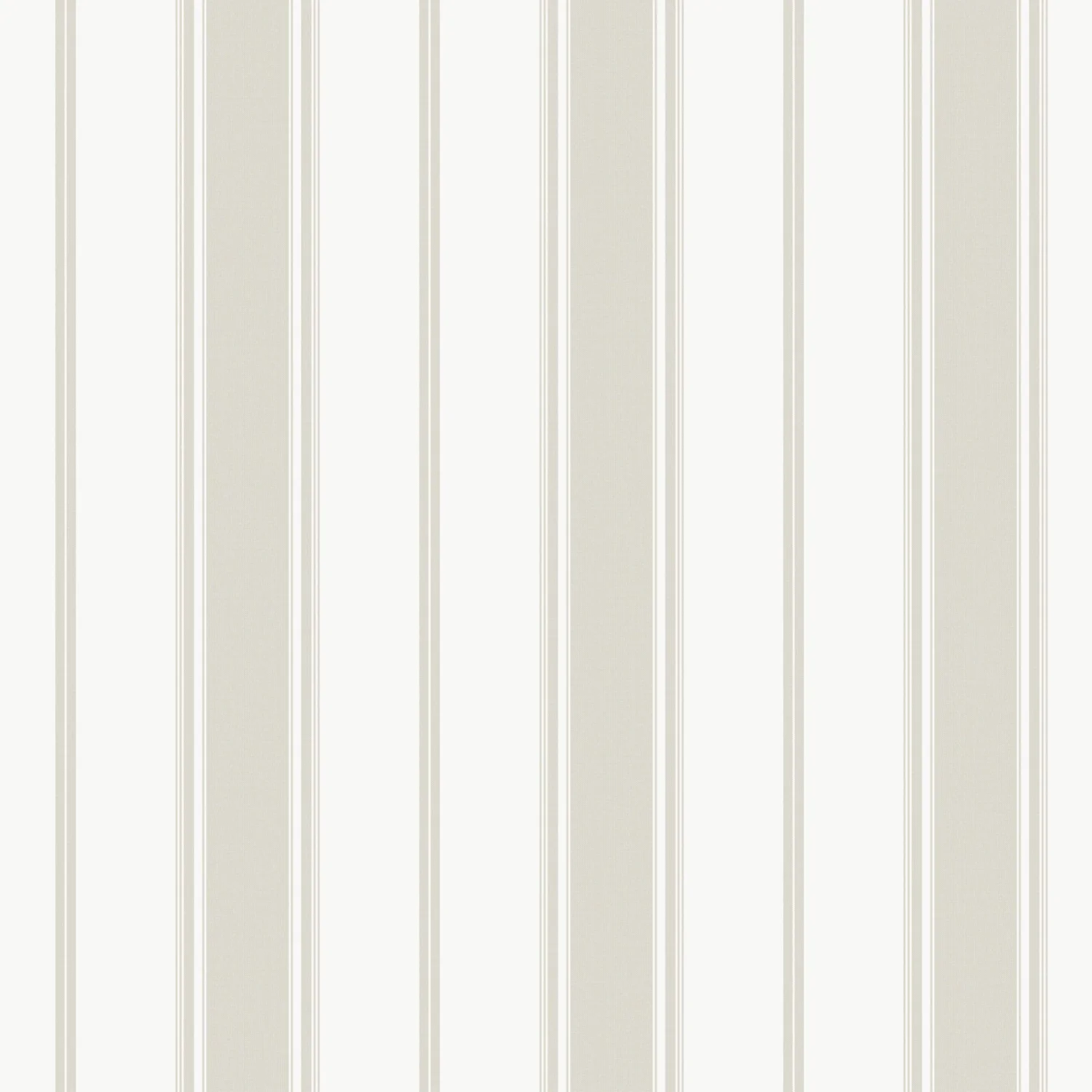 Smart Stripes 3 G68064