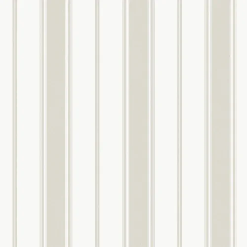 Smart Stripes 3 G68064