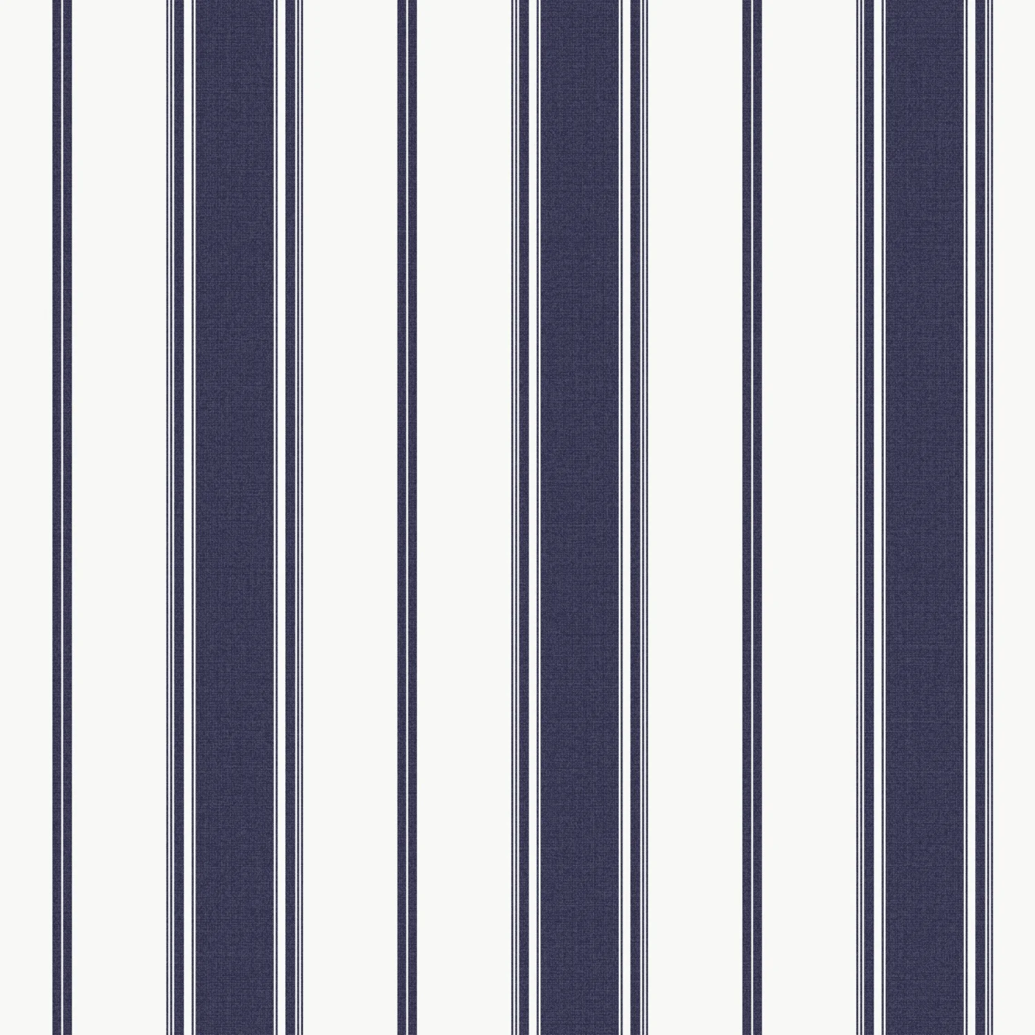 Smart Stripes 3 G68065