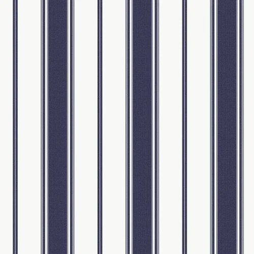 Smart Stripes 3 G68065