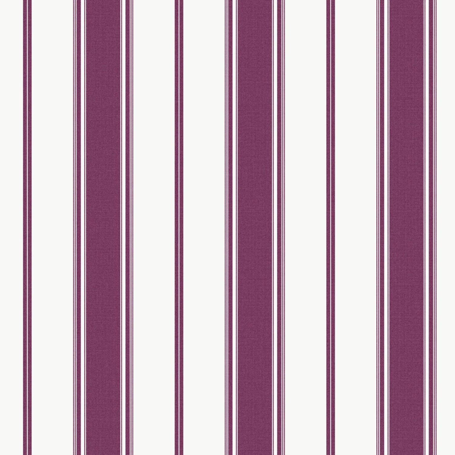 Smart Stripes 3 G68066