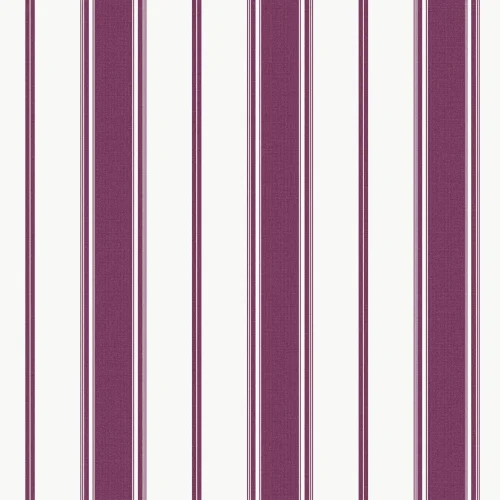 Smart Stripes 3 G68066