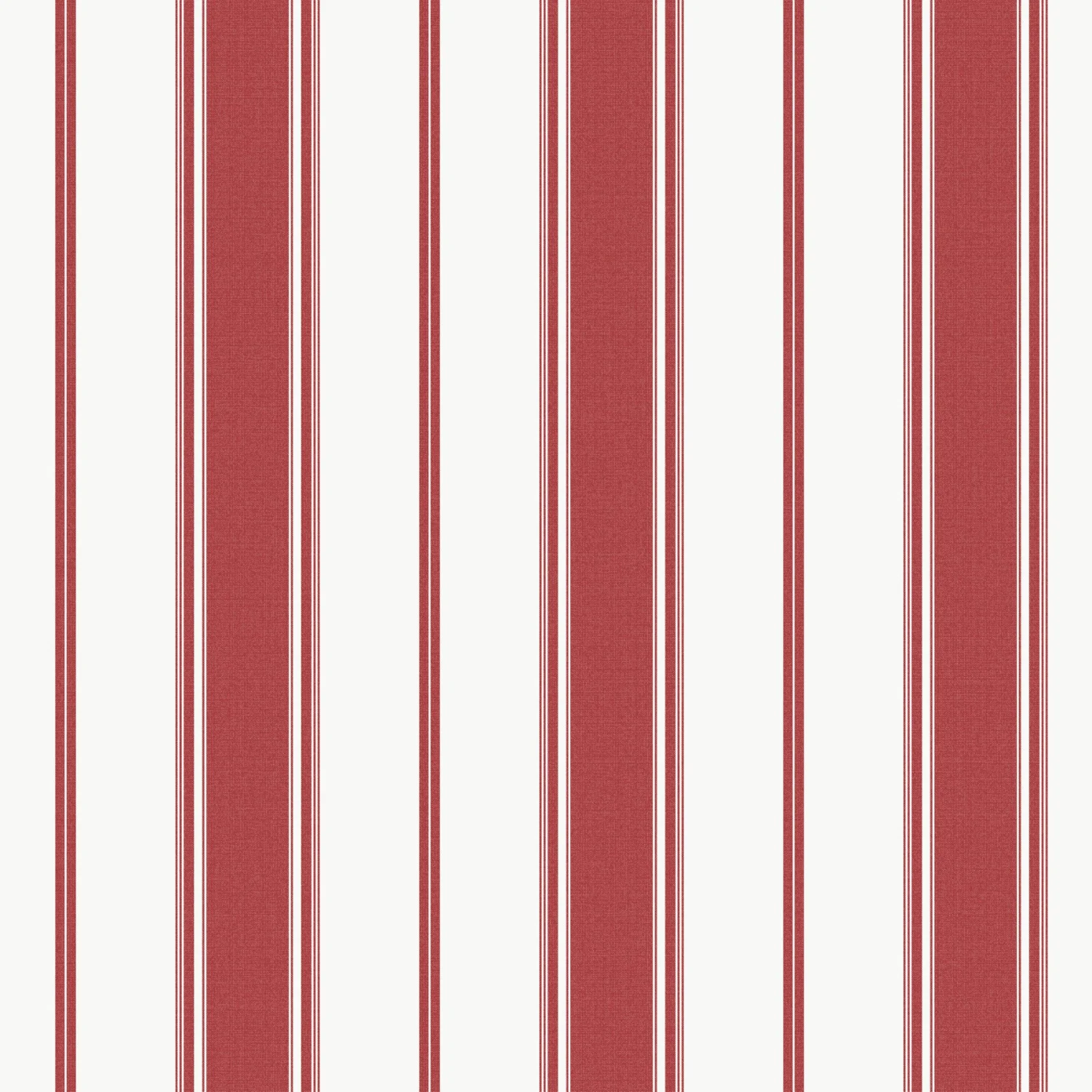 Smart Stripes 3 G68067