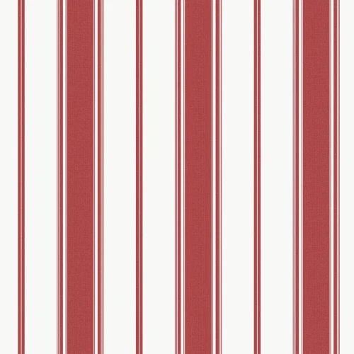 Smart Stripes 3 G68067