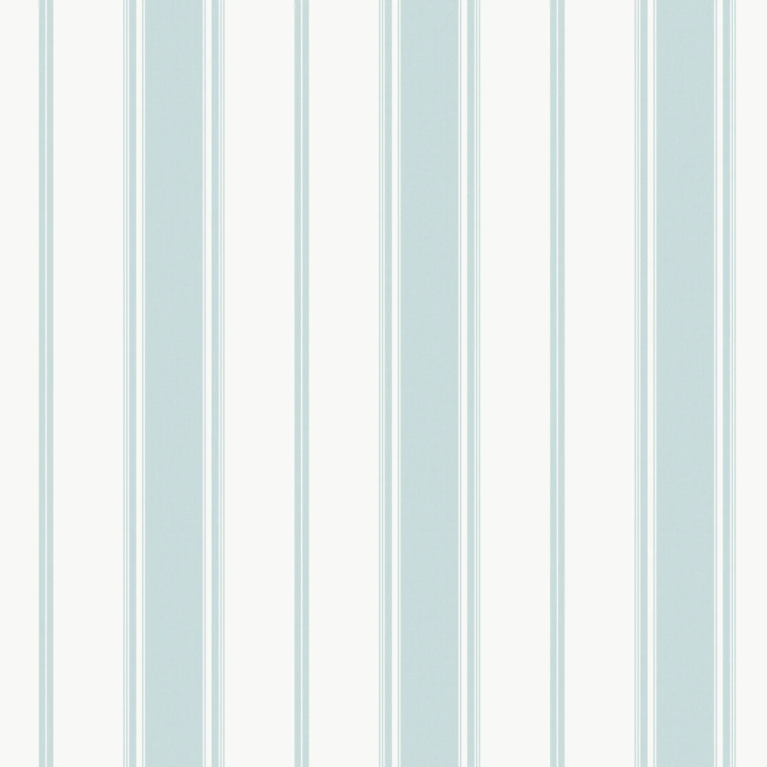 Smart Stripes 3 G68068