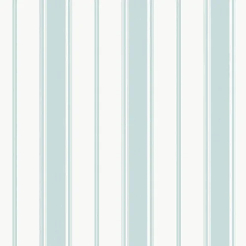 Smart Stripes 3 G68068