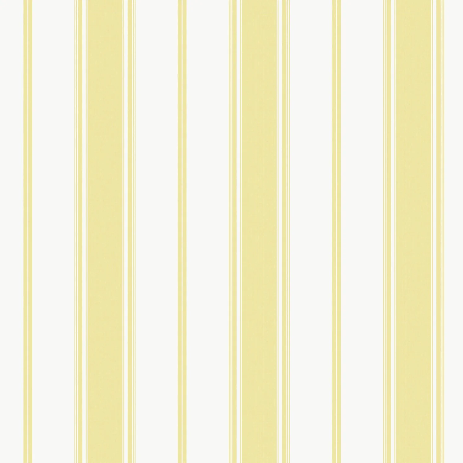 Smart Stripes 3 G68069