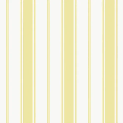 Smart Stripes 3 G68069