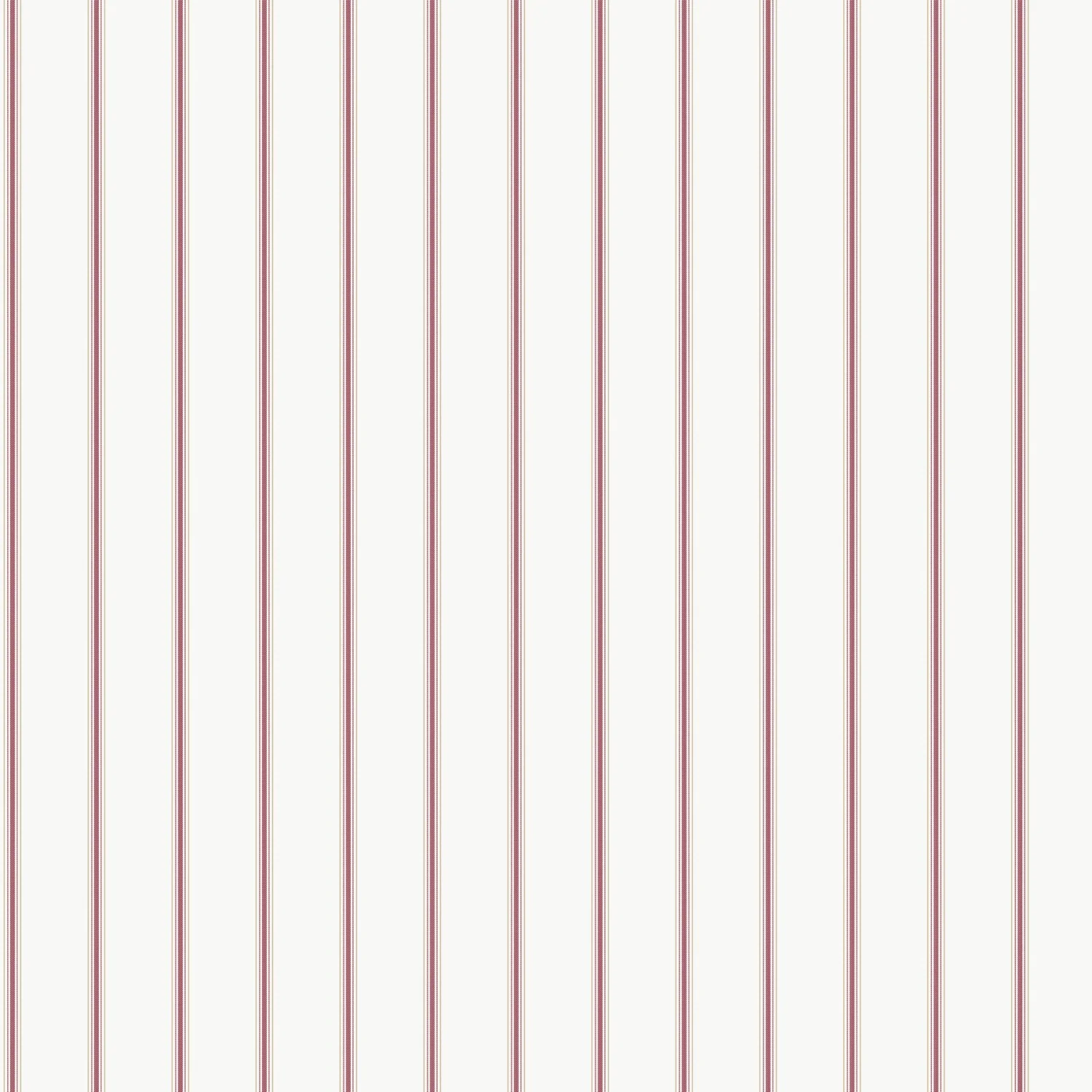 Smart Stripes 3 G68070