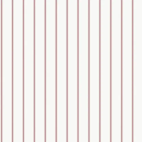 Smart Stripes 3 G68070