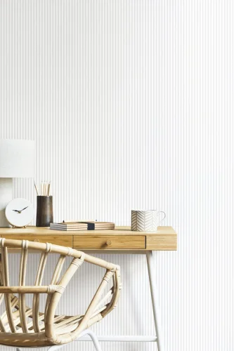 Smart Stripes 3 G68071