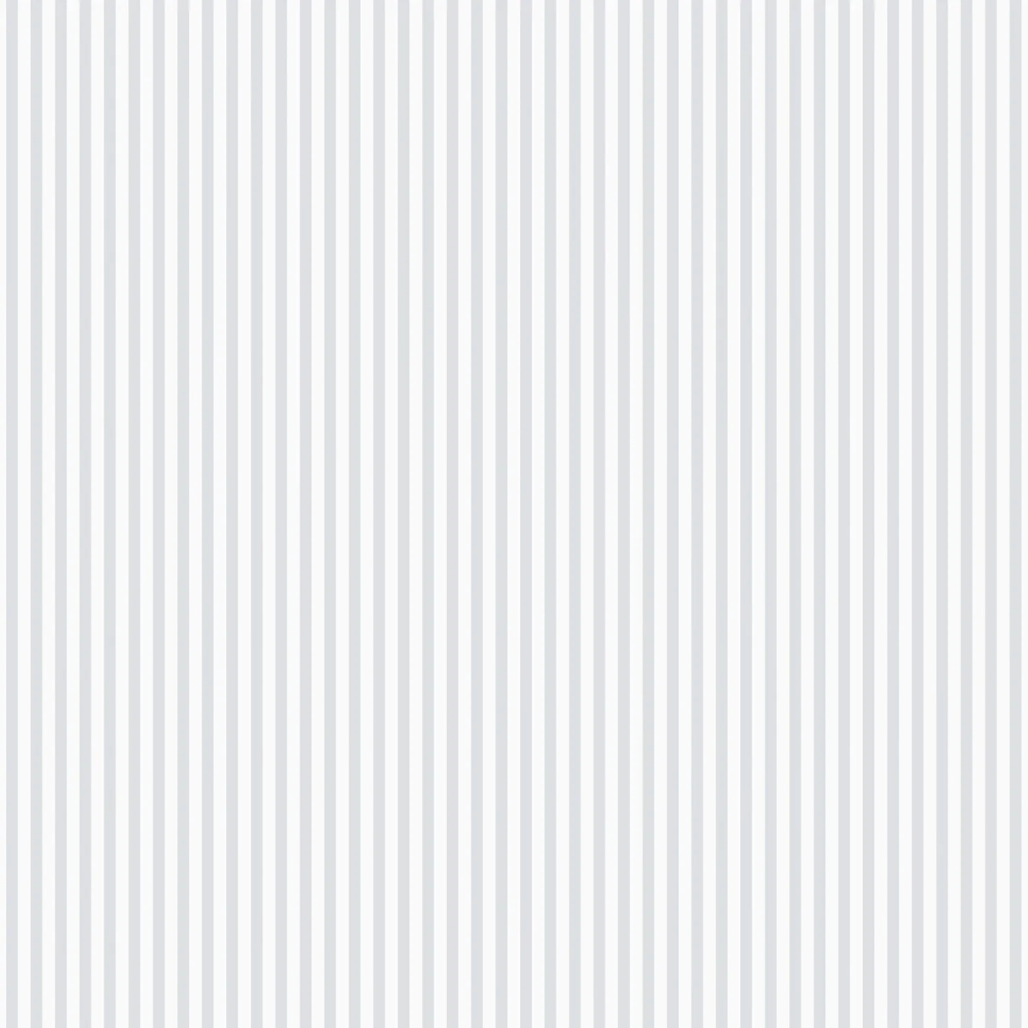 Smart Stripes 3 G68071