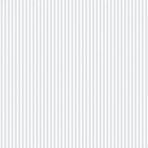 Smart Stripes 3 G68071
