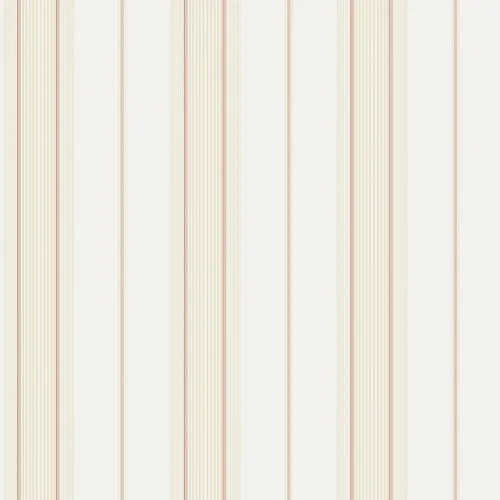 Smart Stripes 3 G68072