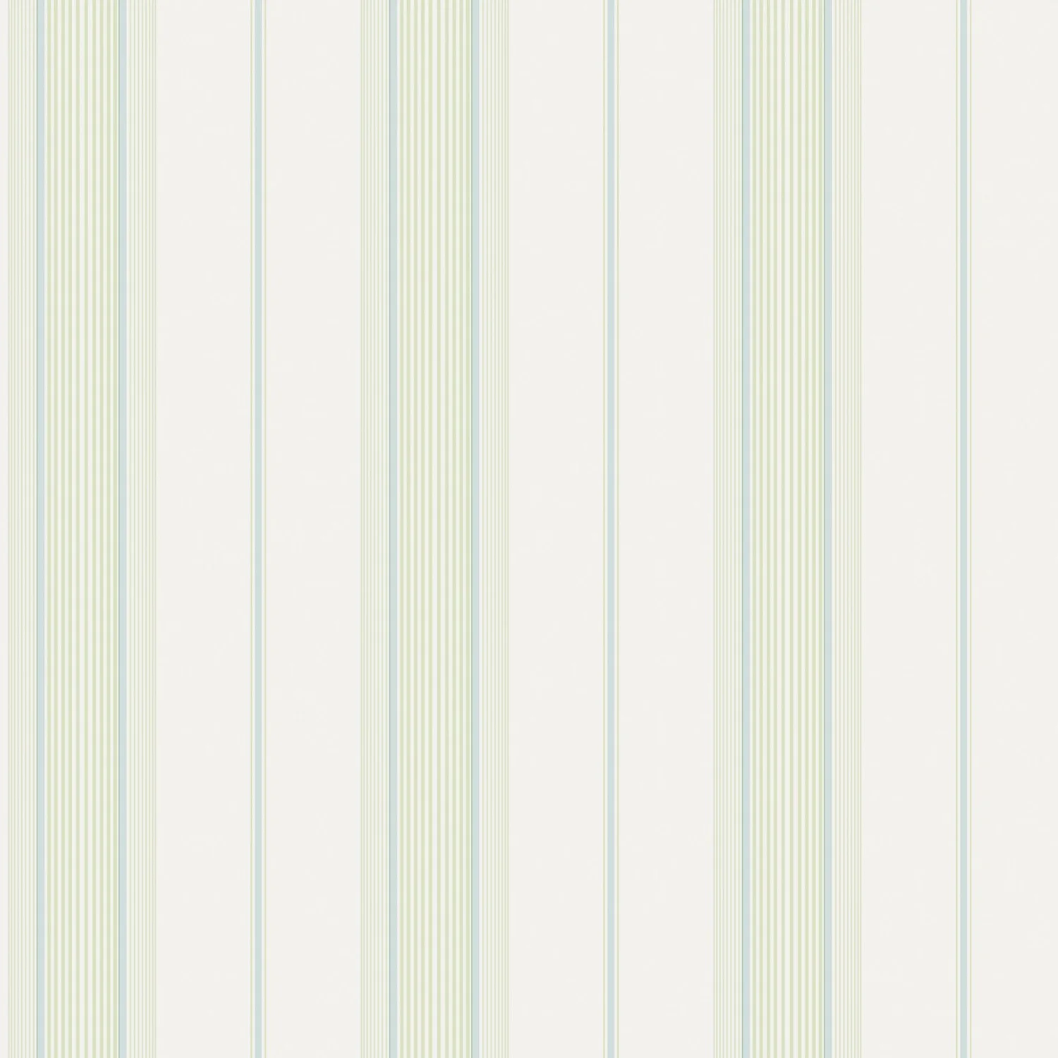 Smart Stripes 3 G68073