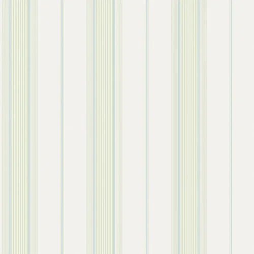 Smart Stripes 3 G68073