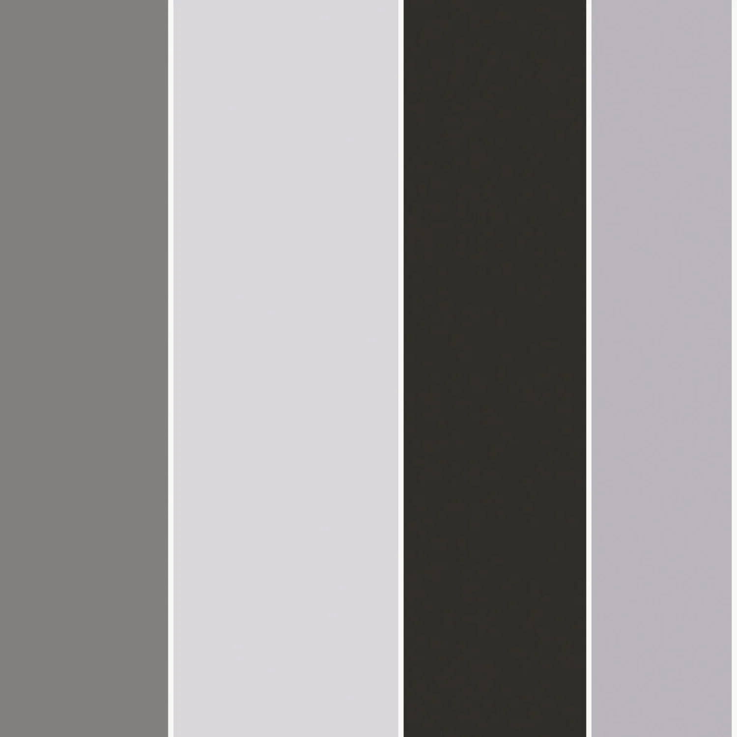 Smart Stripes 3 G68074