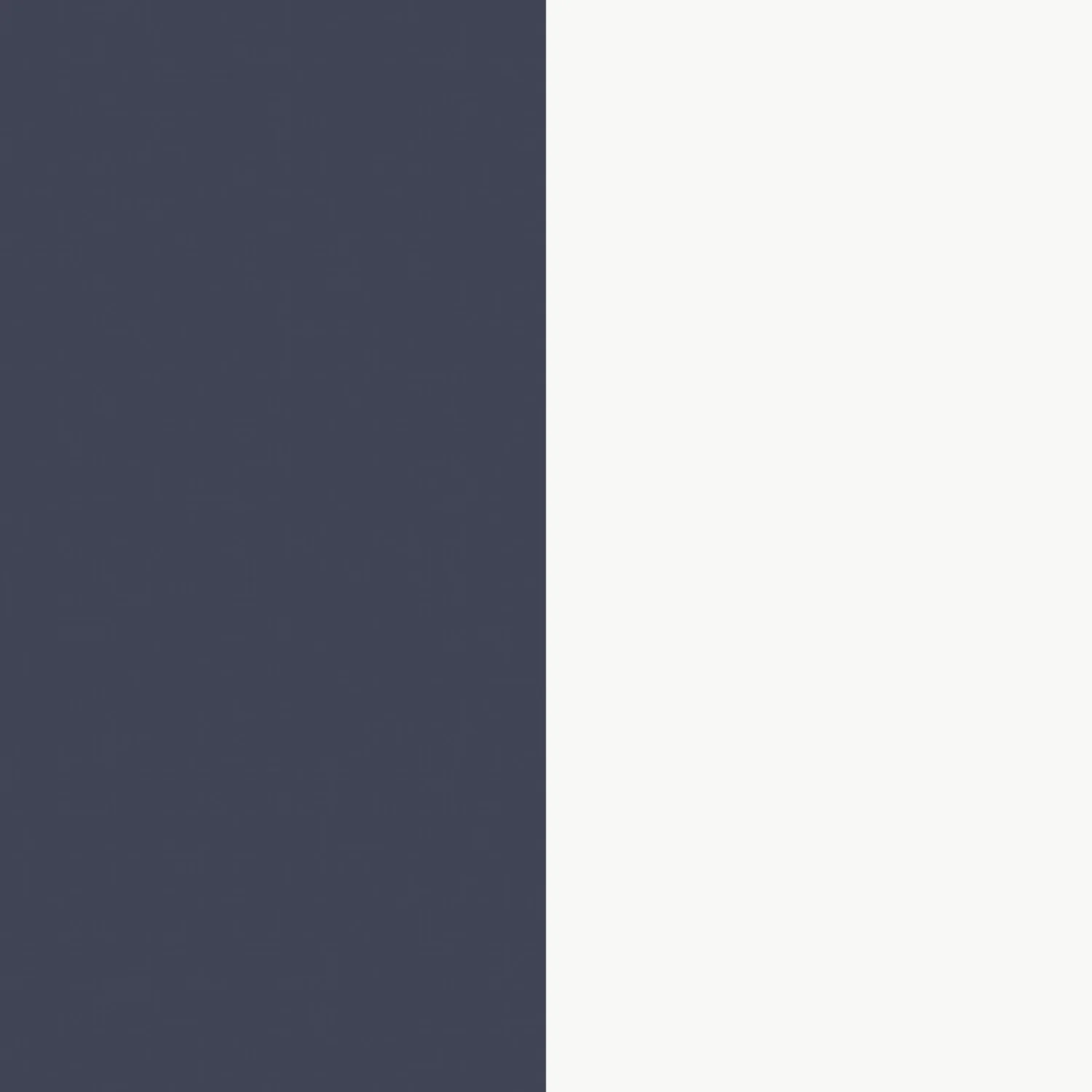 Smart Stripes 3 G68079