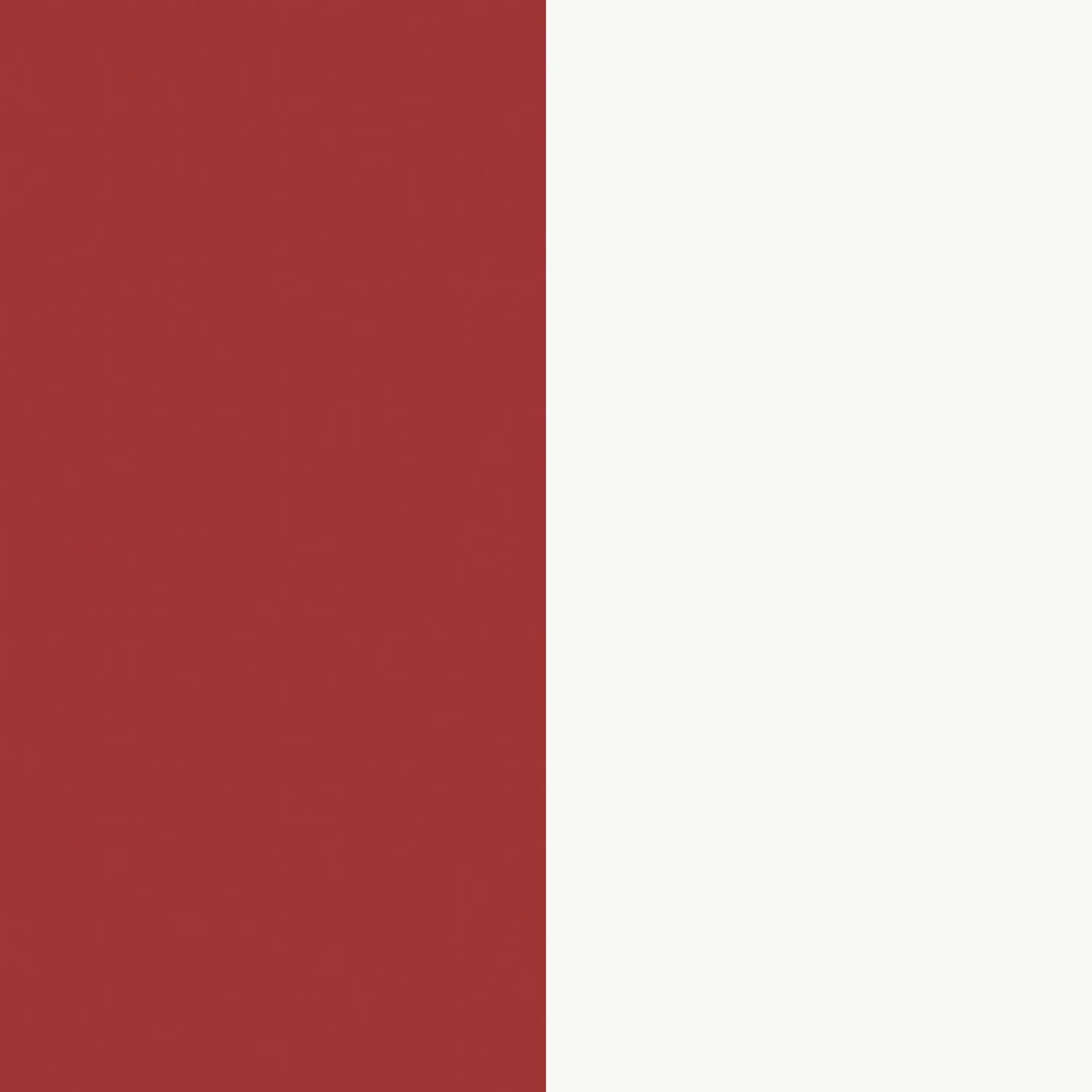 Smart Stripes 3 G68080