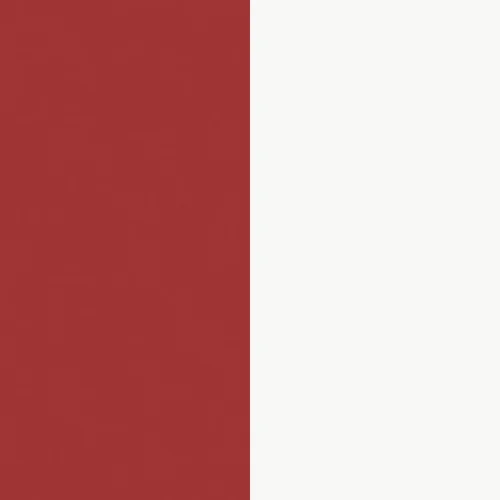 Smart Stripes 3 G68080