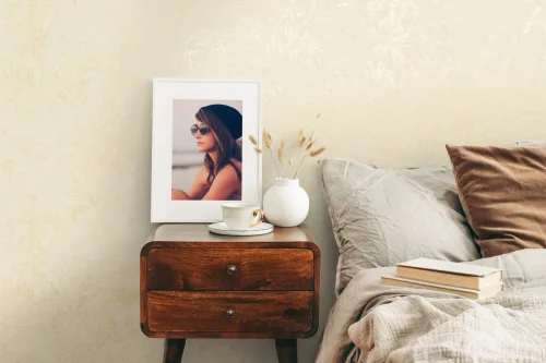 Smart Surfaces 39560-2