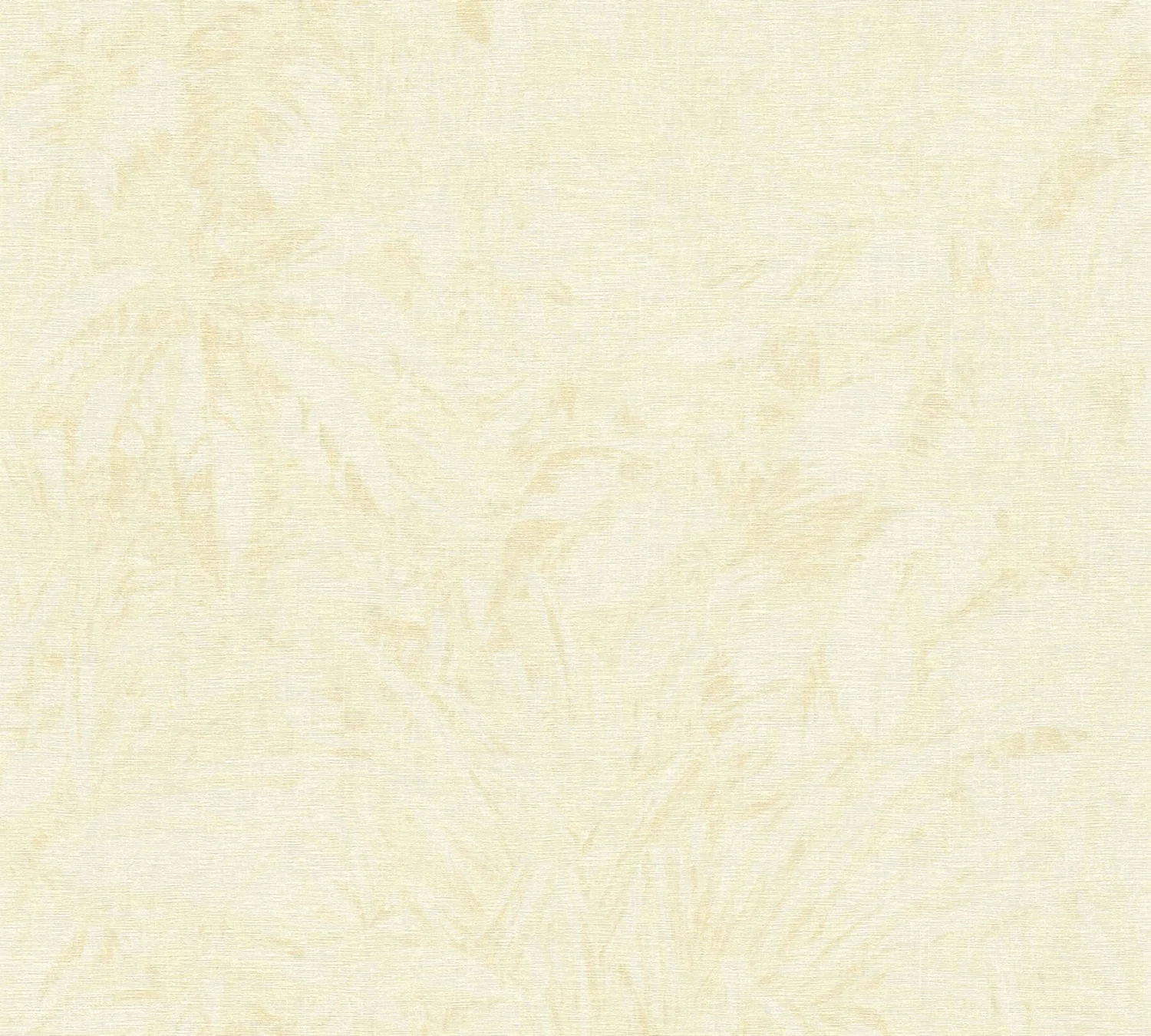 Smart Surfaces 39560-2