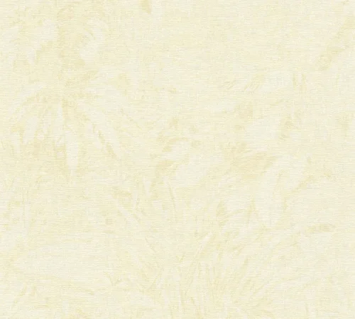 Smart Surfaces 39560-2