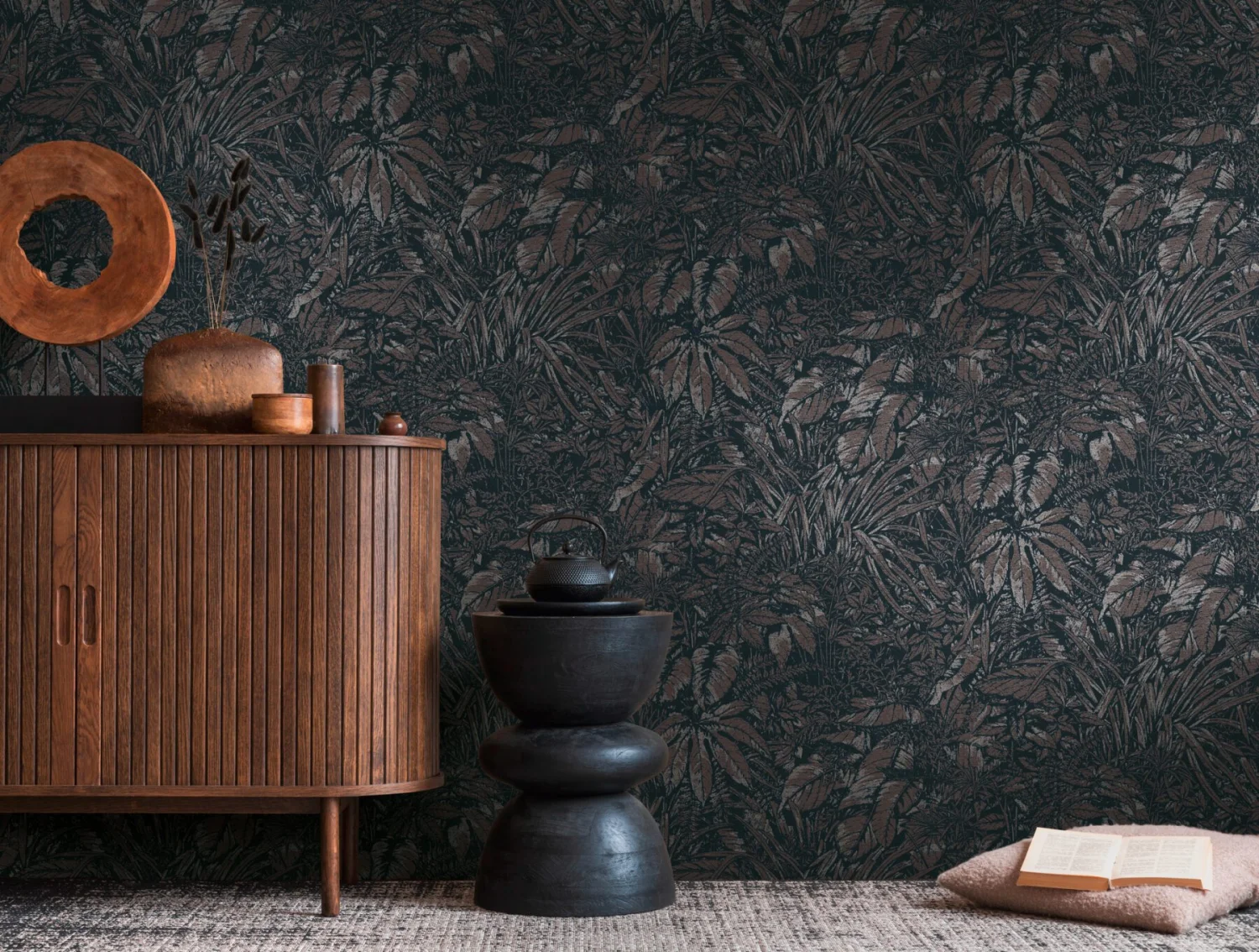 Smart Surfaces 39560-5