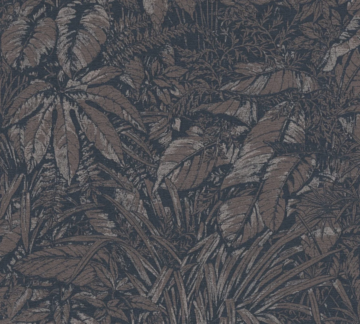 Smart Surfaces 39560-5