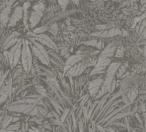 Smart Surfaces 39560-7