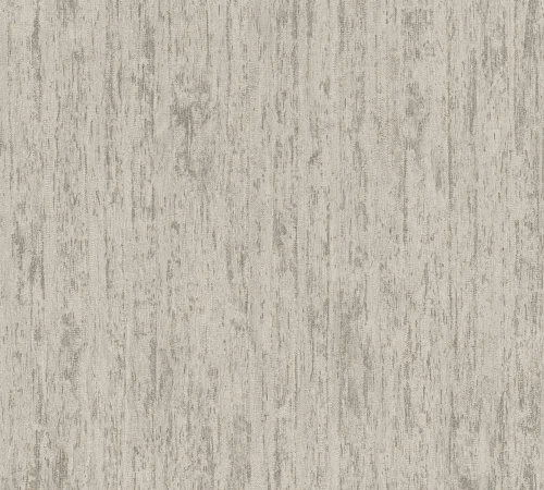 Smart Surfaces 39561-1