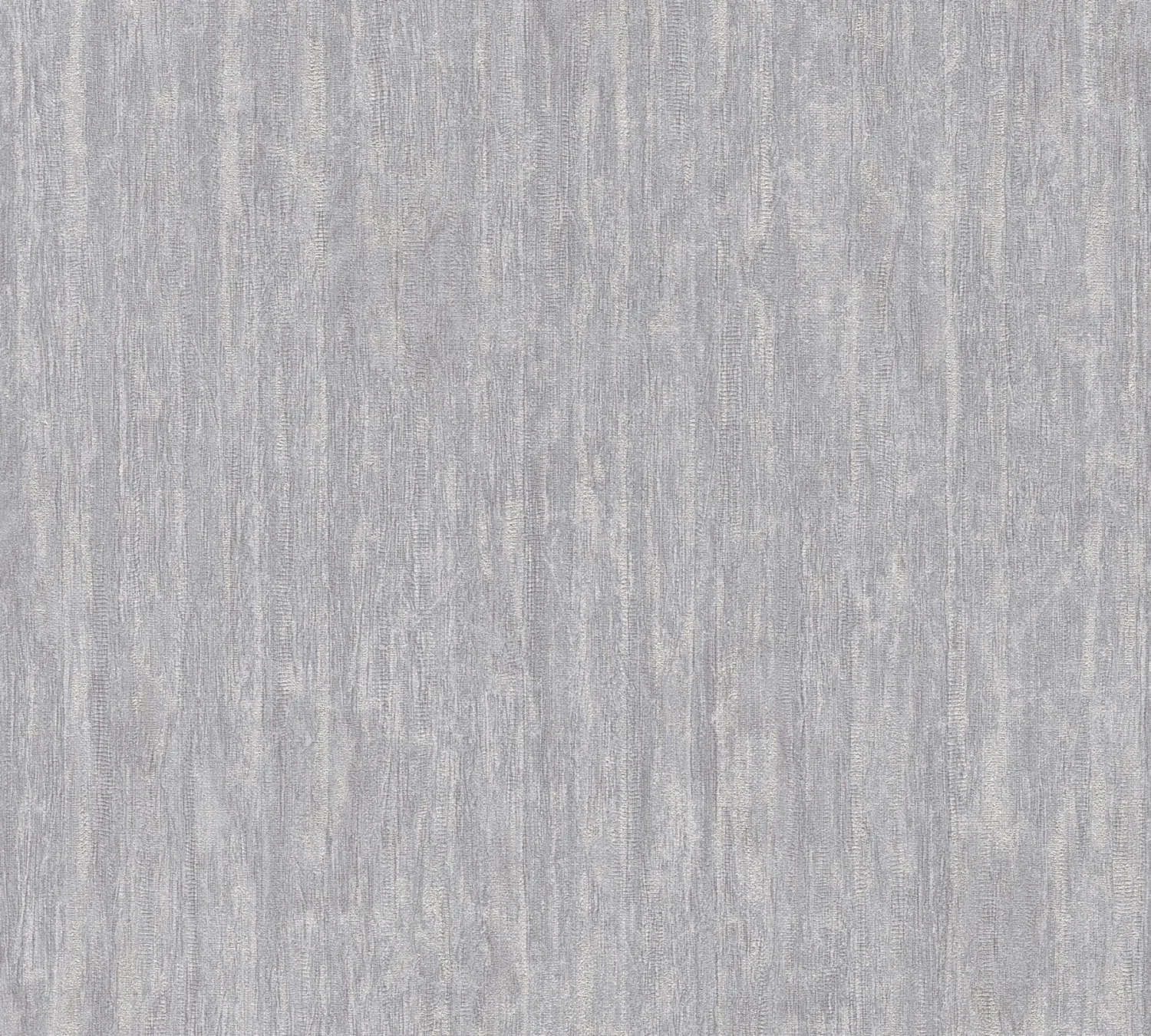 Smart Surfaces 39561-2