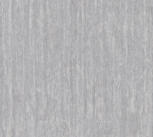 Smart Surfaces 39561-2