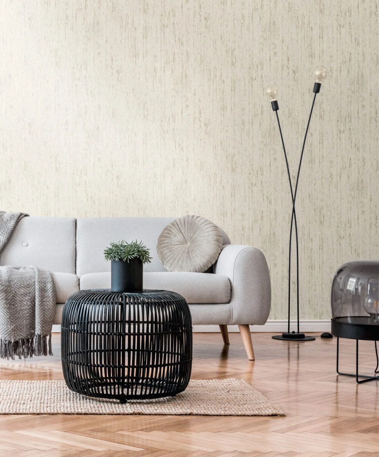 Smart Surfaces 39561-3