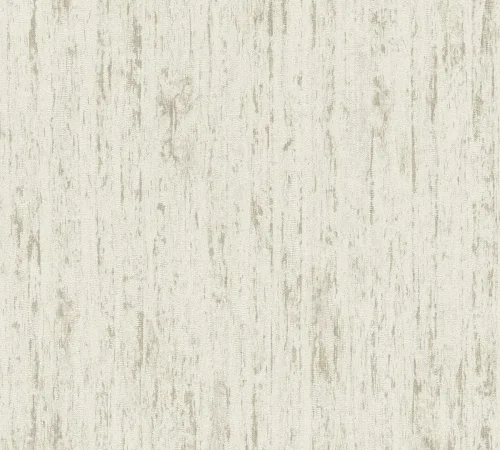 Smart Surfaces 39561-3