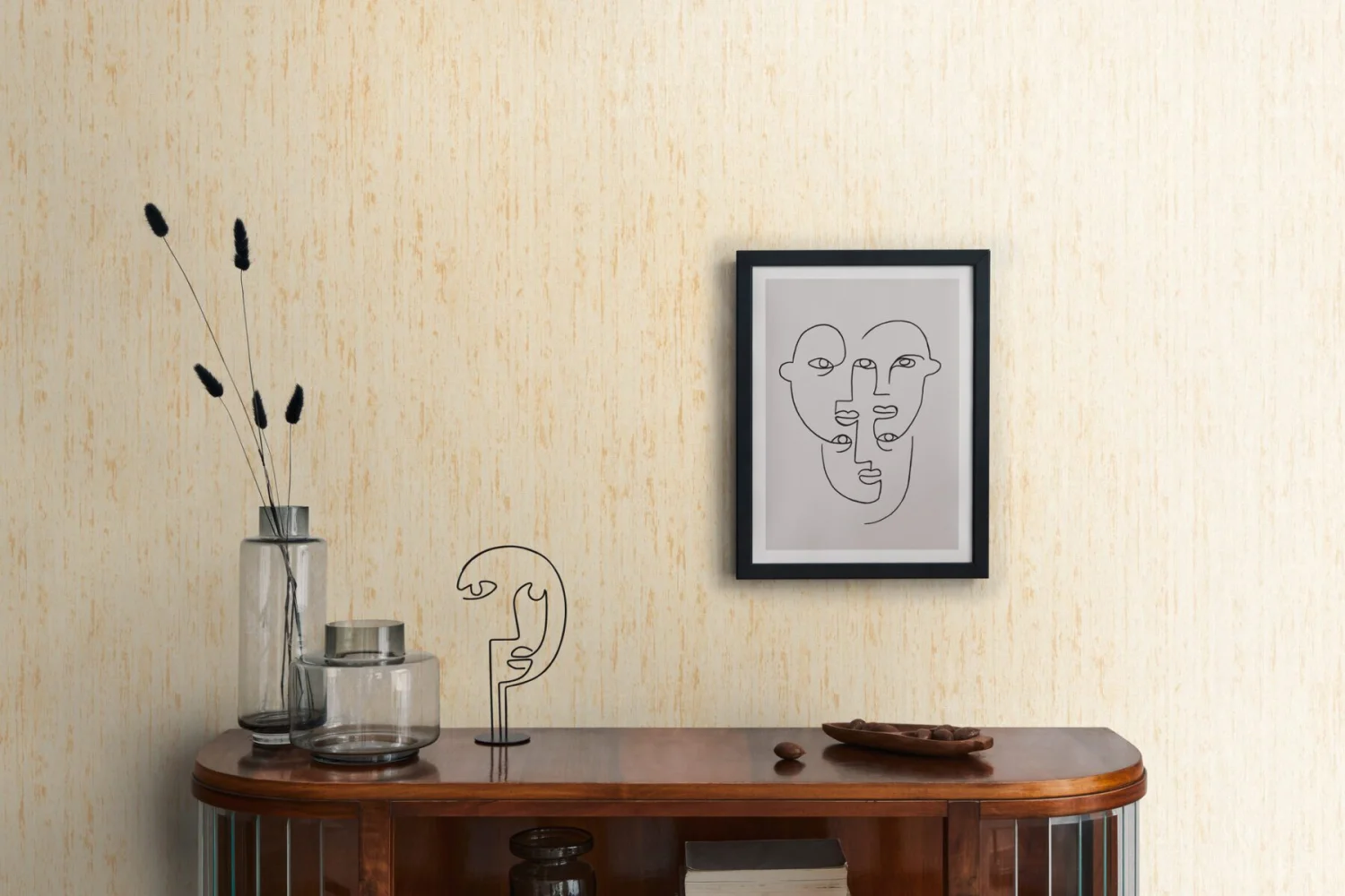 Smart Surfaces 39561-4